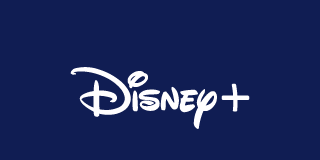 disney 1 1